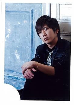 嵐　二宮 和也さんの写真（生写真と公式写真が混ざってます） S*様 嵐 二宮 和也さんの写真（生写真と公式写真が混ざってます